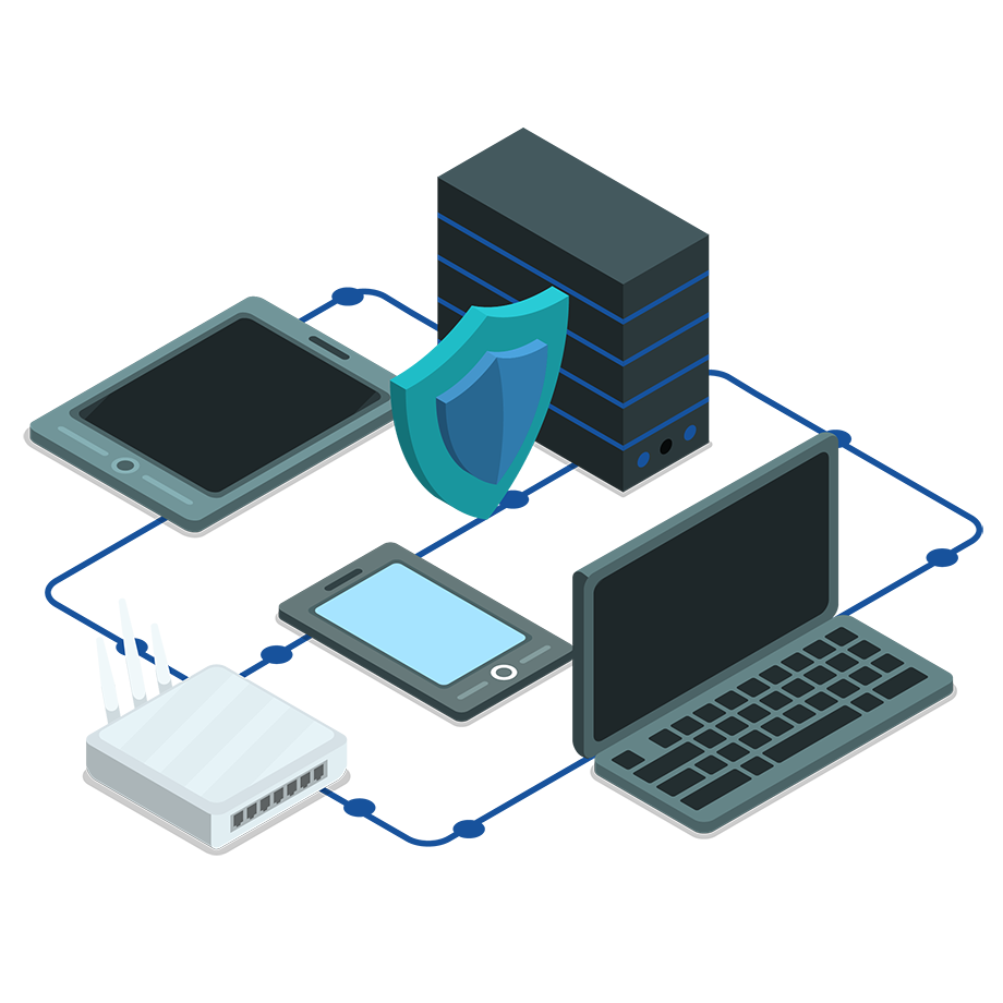 cloud automation service