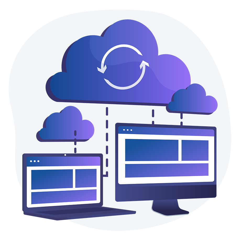 cloud automation service