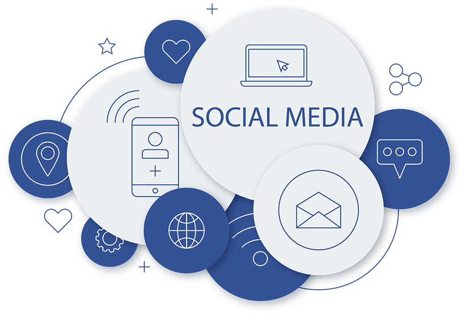 digital marketing service