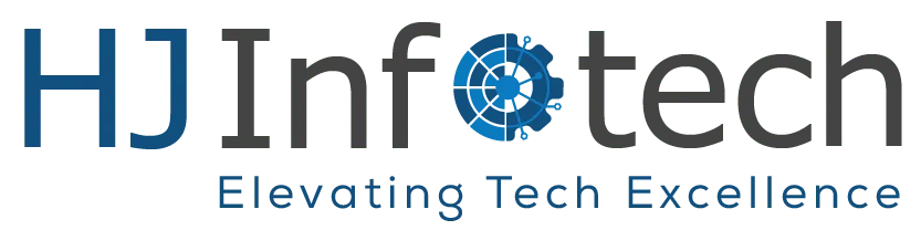HJ Infotech