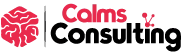 Calms Consulting