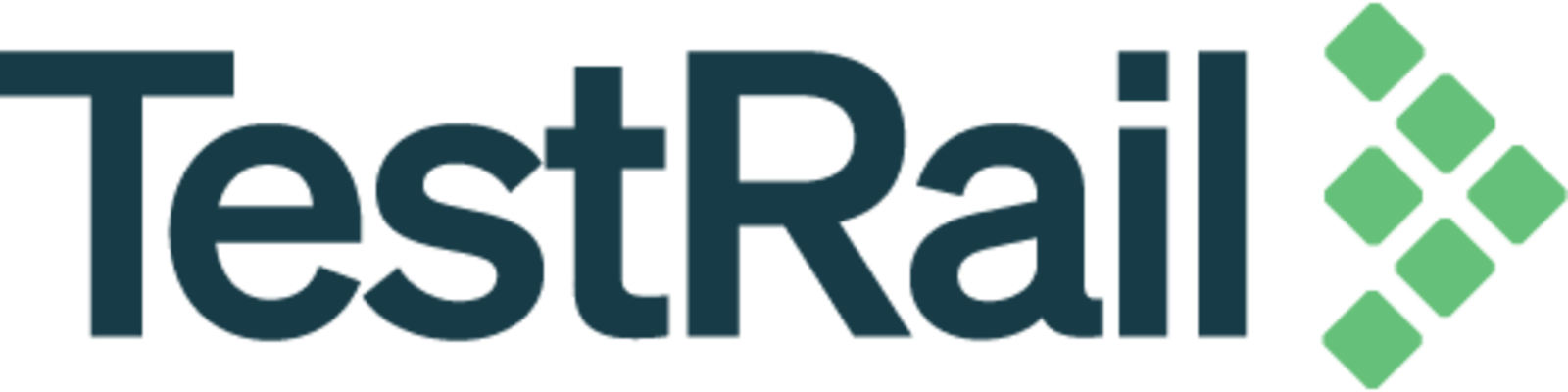 TestRail