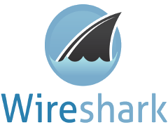 Wireshark