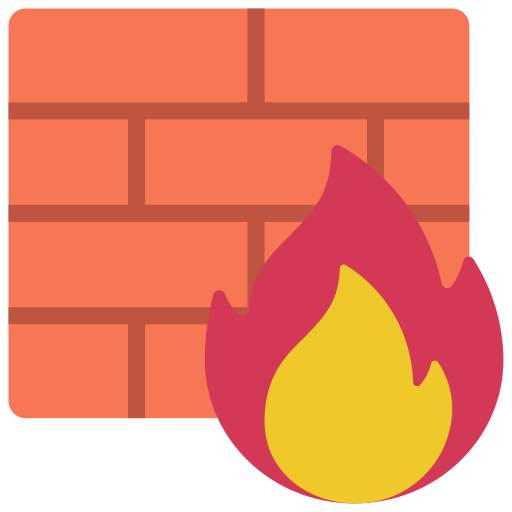 Firewall