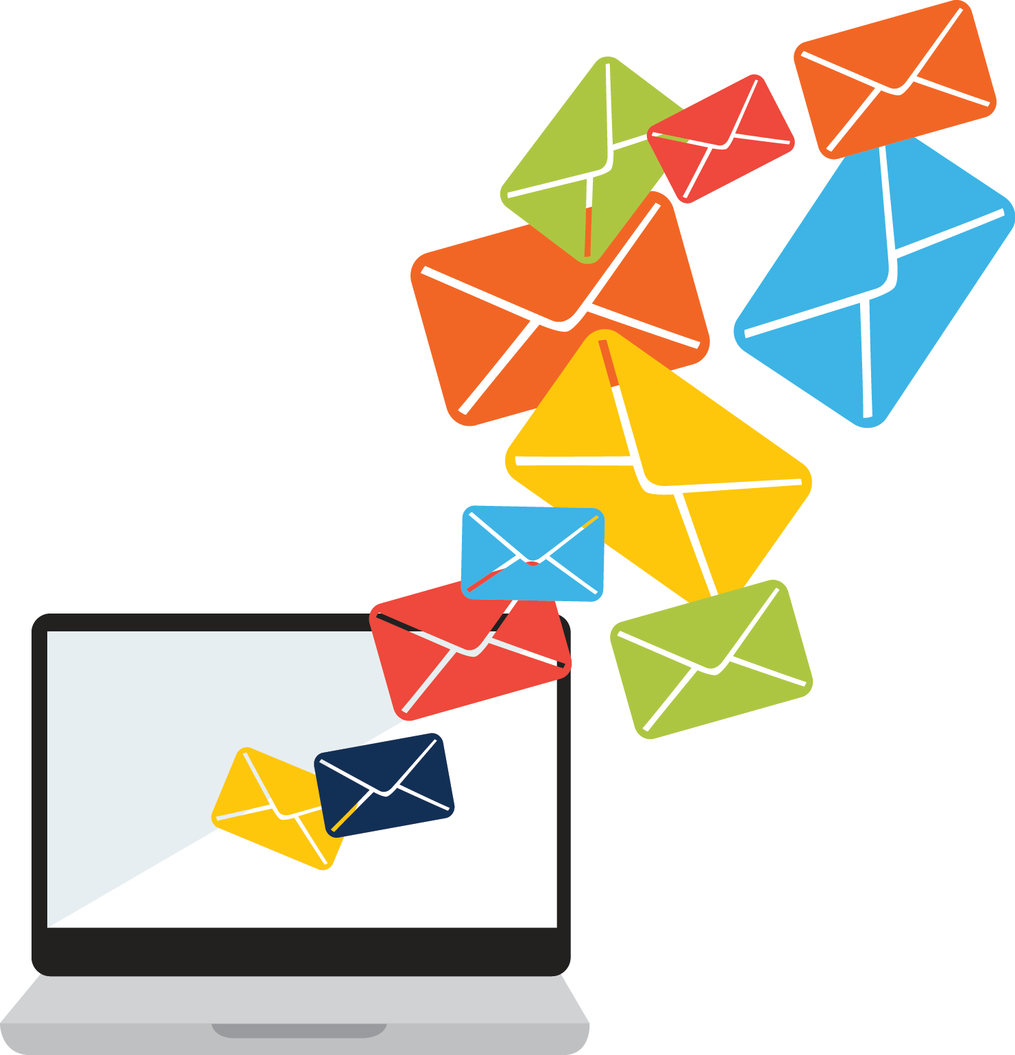 Email Marketing