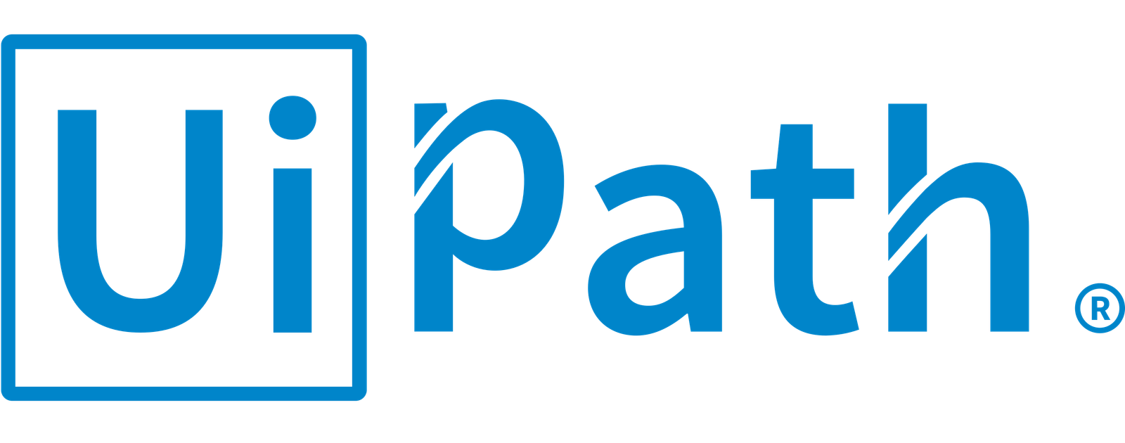 UiPath