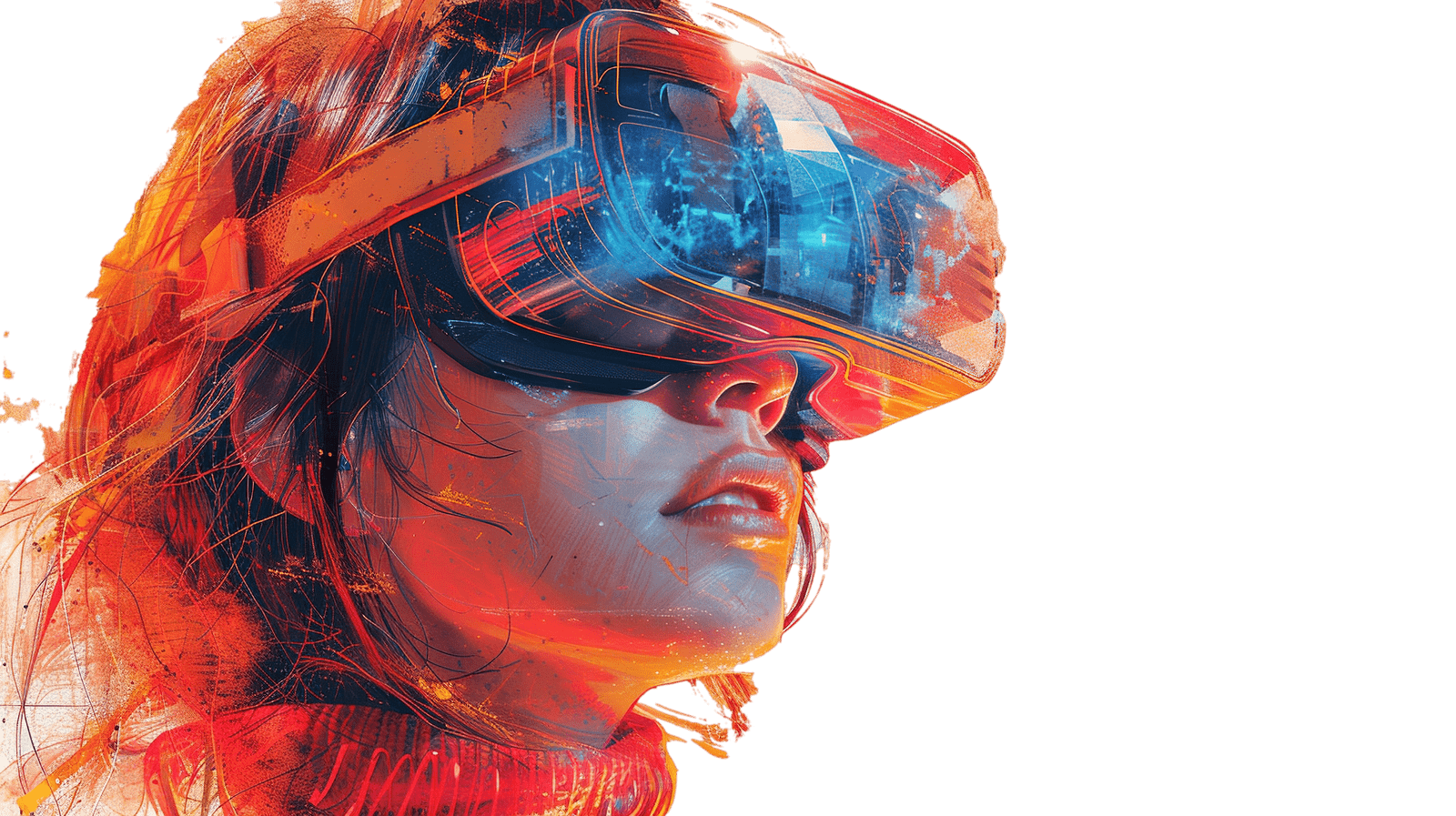 —Pngtree—transparent digital era_18657358 (1)